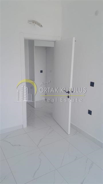 property for sale Avsallar 73947