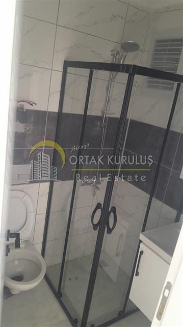 property for sale Avsallar 73941