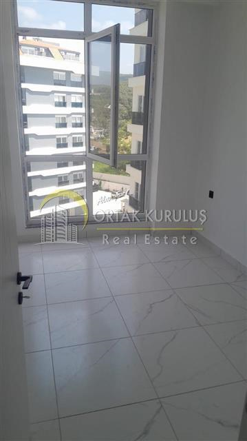 property for sale Avsallar 73939