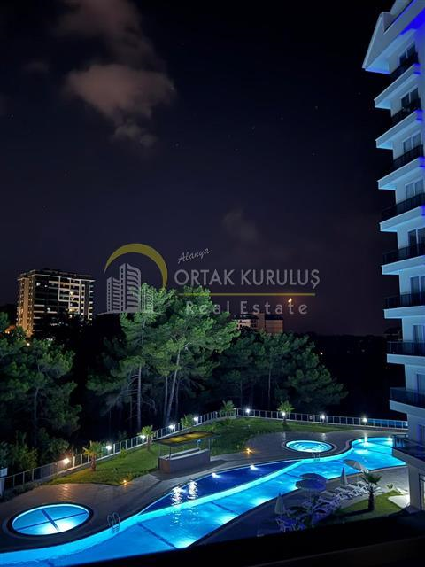 property for sale Avsallar 73944