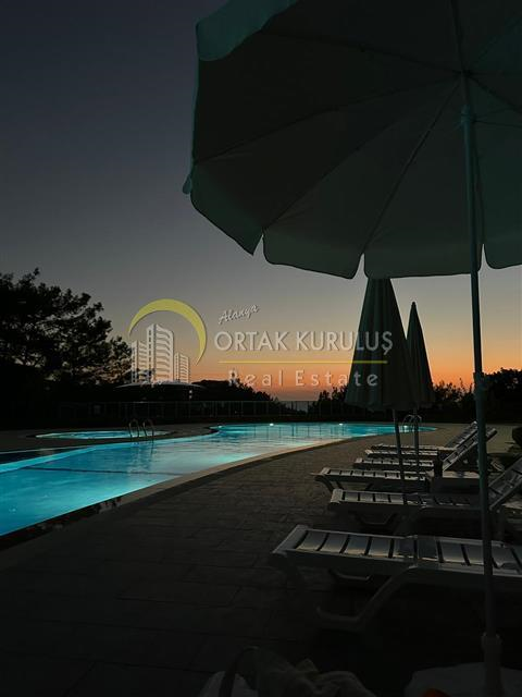 property for sale Avsallar 73946