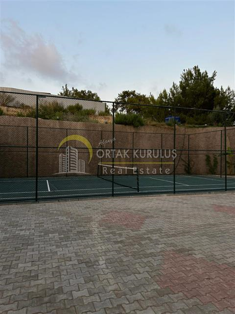 property for sale Avsallar 73940