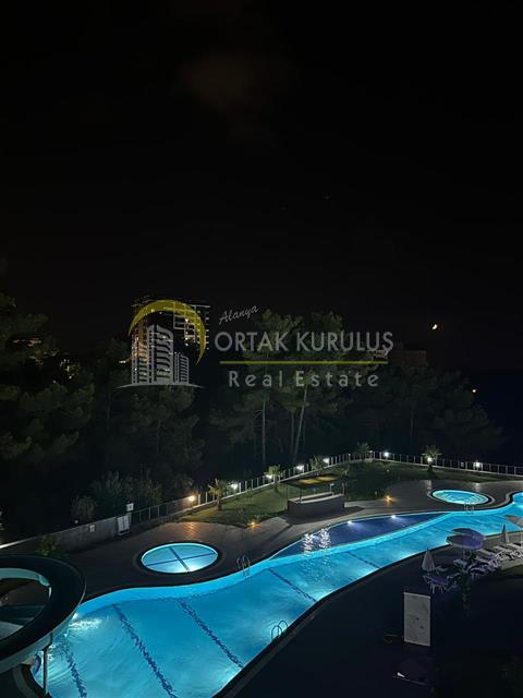 property for sale Avsallar 73933