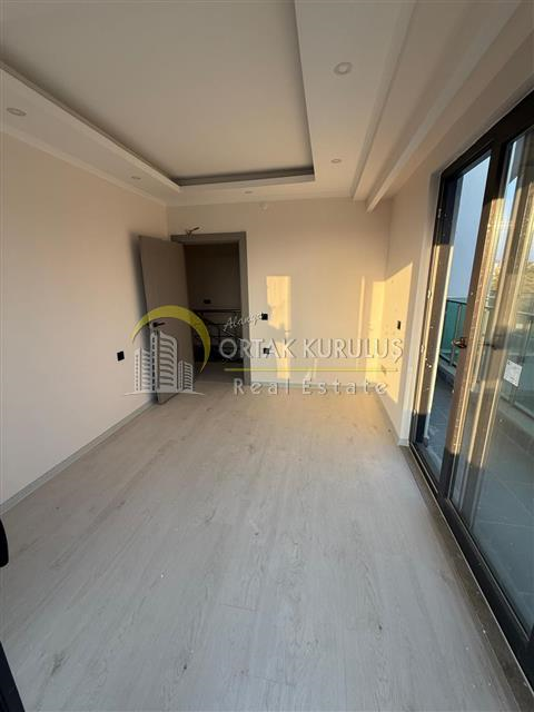 property for sale Avsallar 74925