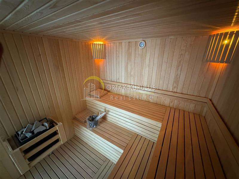 property for sale Avsallar 74917