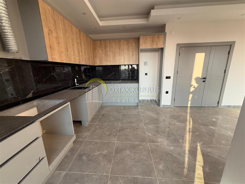 property for sale Avsallar 74926