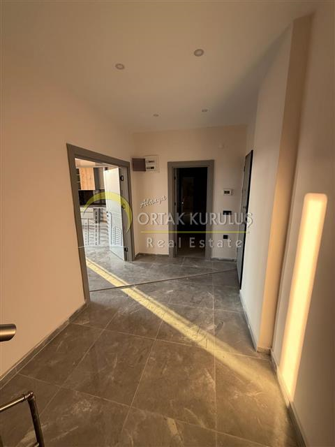 property for sale Avsallar 74933