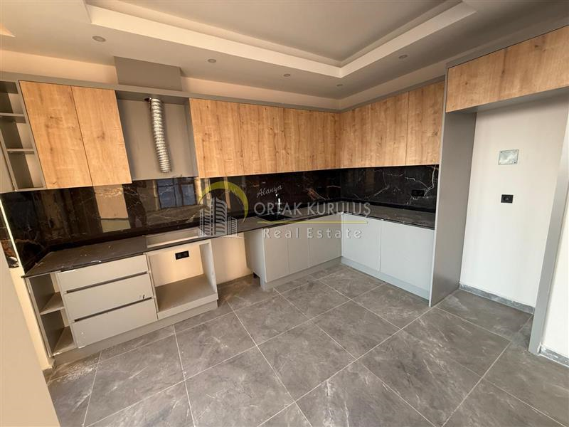 property for sale Avsallar 74907