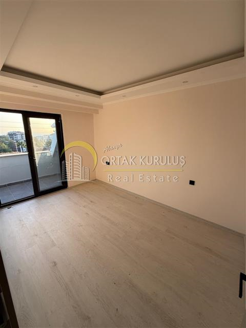 property for sale Avsallar 74931