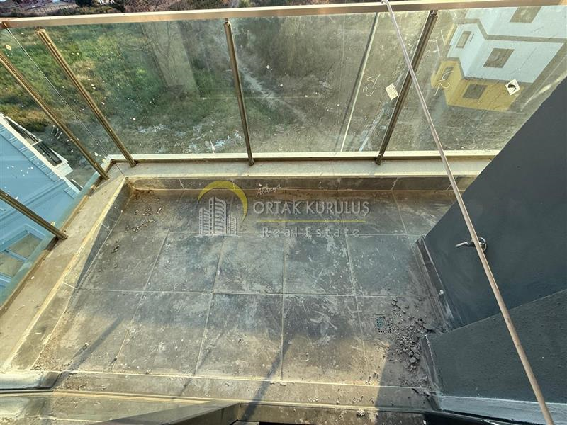 property for sale Avsallar 74922