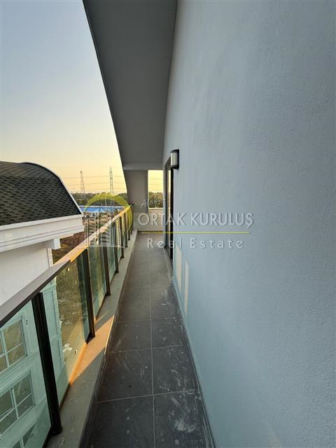 property for sale Avsallar 74937