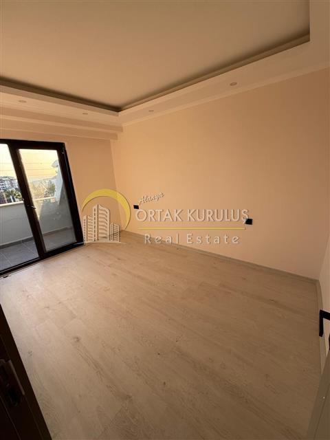 property for sale Avsallar 74906