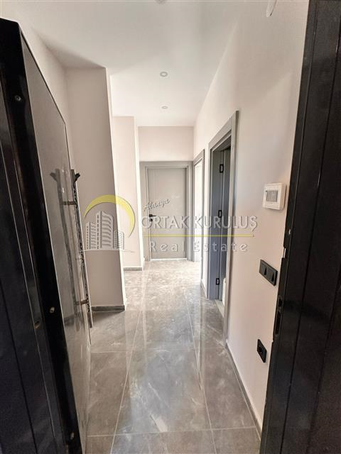 property for sale Avsallar 74920