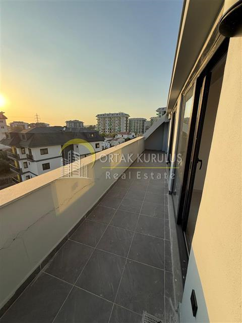 property for sale Avsallar 74929