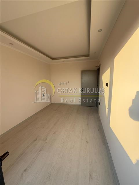 property for sale Avsallar 74924