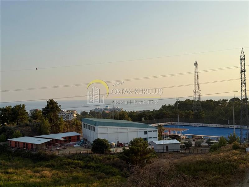 property for sale Avsallar 74909