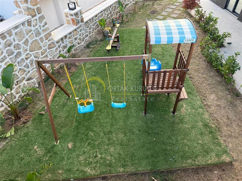 property for sale Avsallar 74911