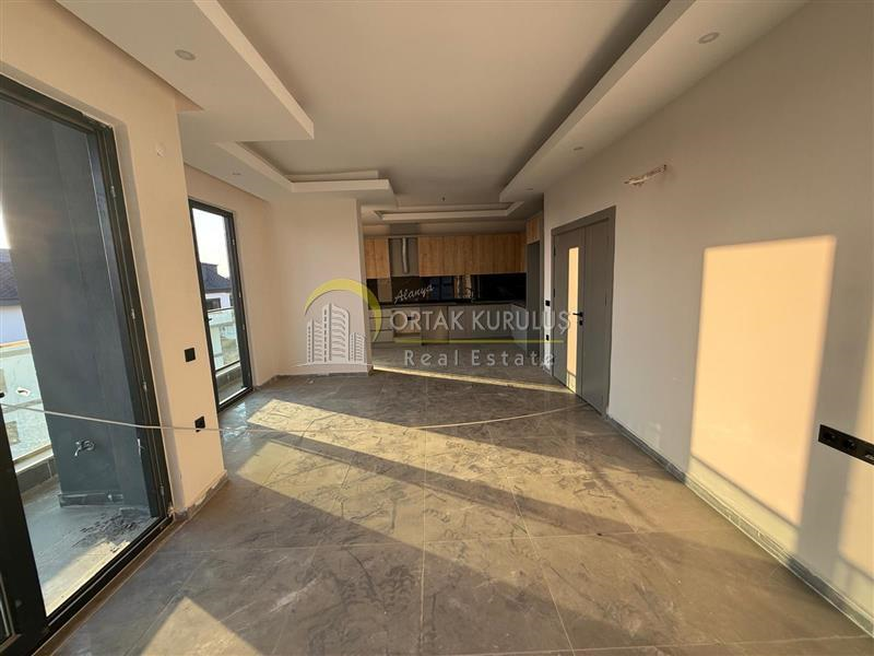 property for sale Avsallar 74910