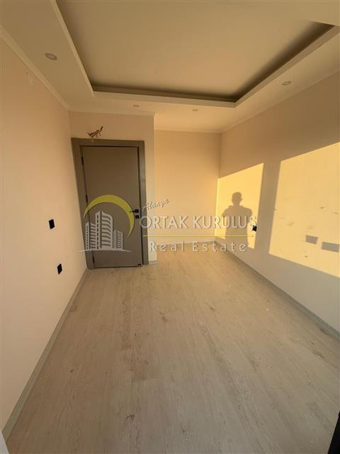 property for sale Avsallar 74916