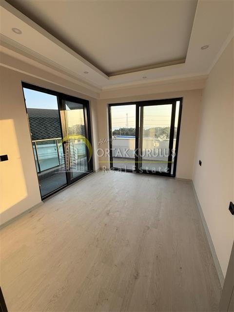 property for sale Avsallar 74914