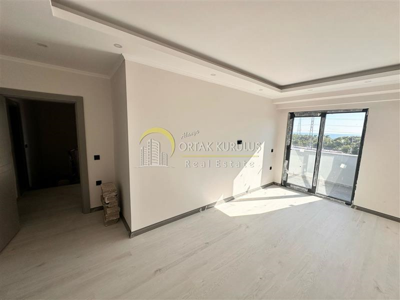 property for sale Avsallar 74935