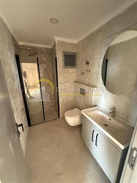 property for sale Avsallar 74934