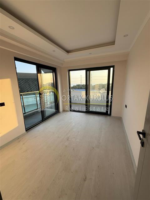 property for sale Avsallar 74908