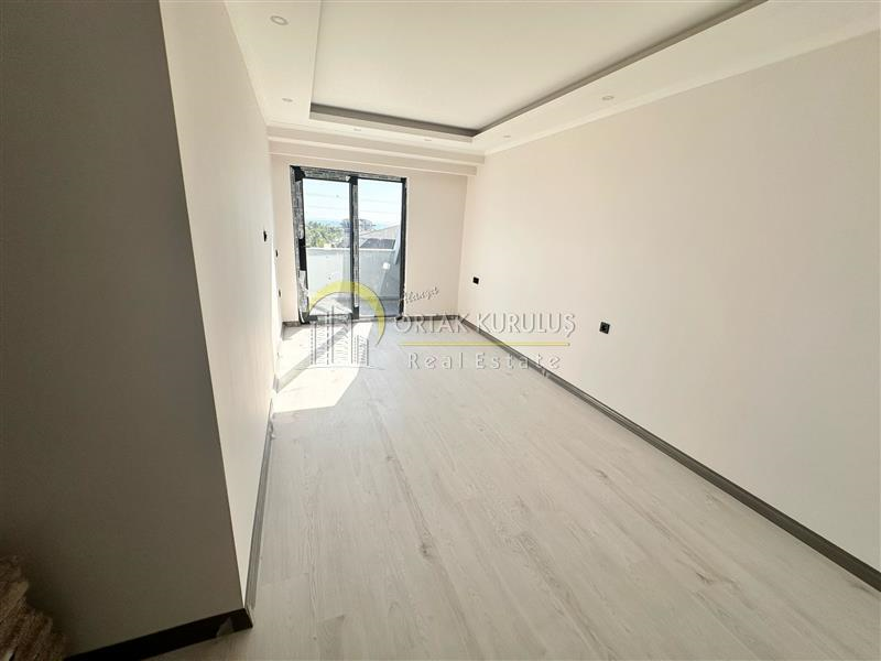 property for sale Avsallar 74928