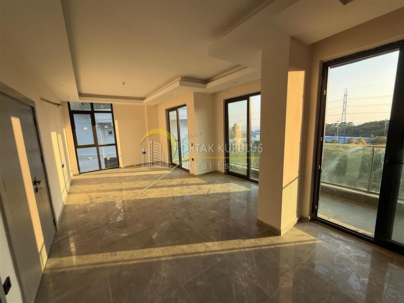 property for sale Avsallar 74927