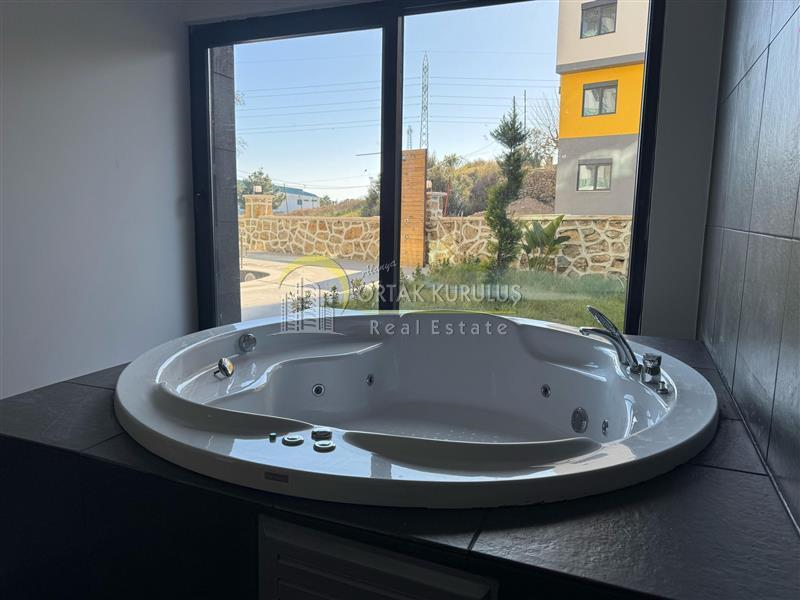 property for sale Avsallar 74915