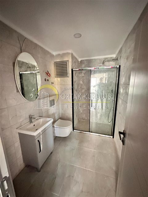 property for sale Avsallar 74913