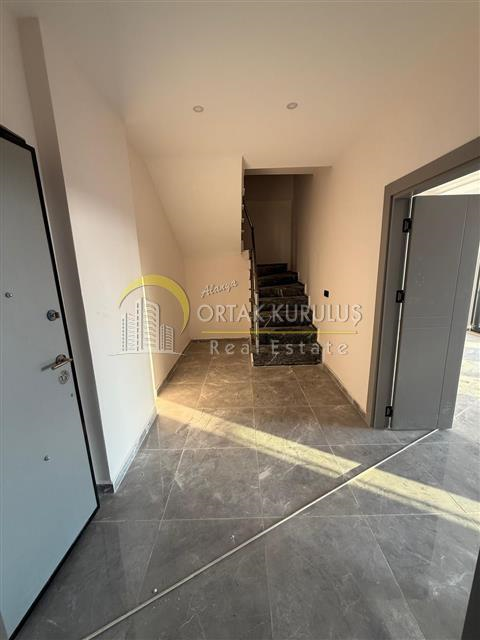 property for sale Avsallar 74936