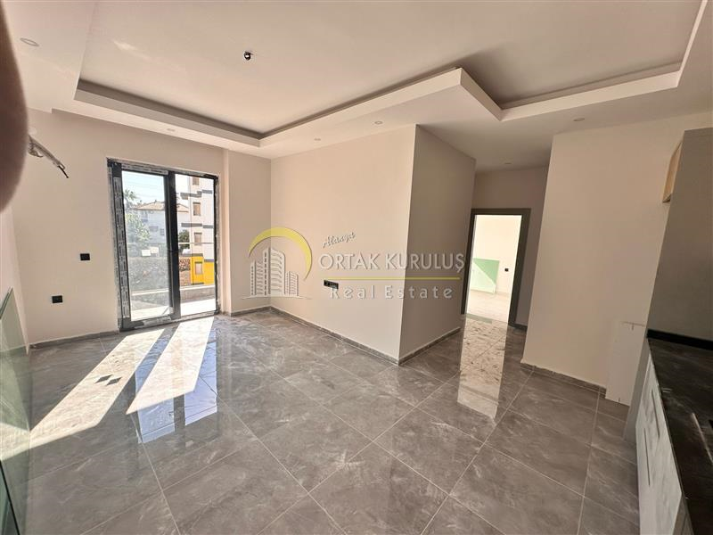 property for sale Avsallar 74921