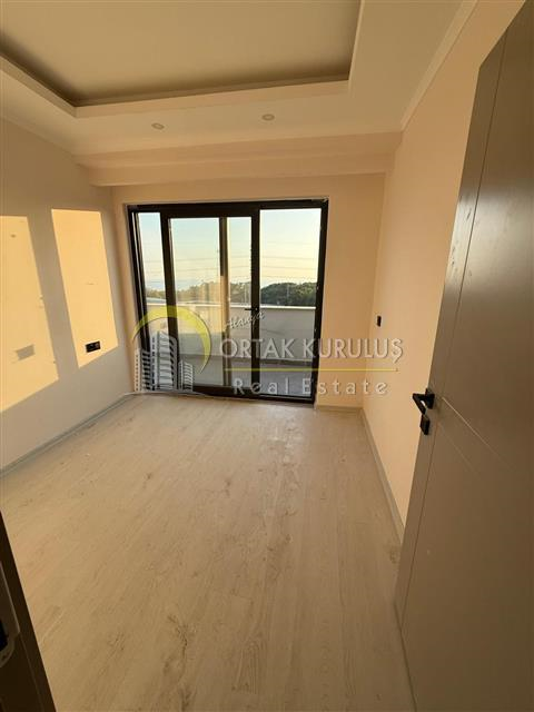 property for sale Avsallar 74918