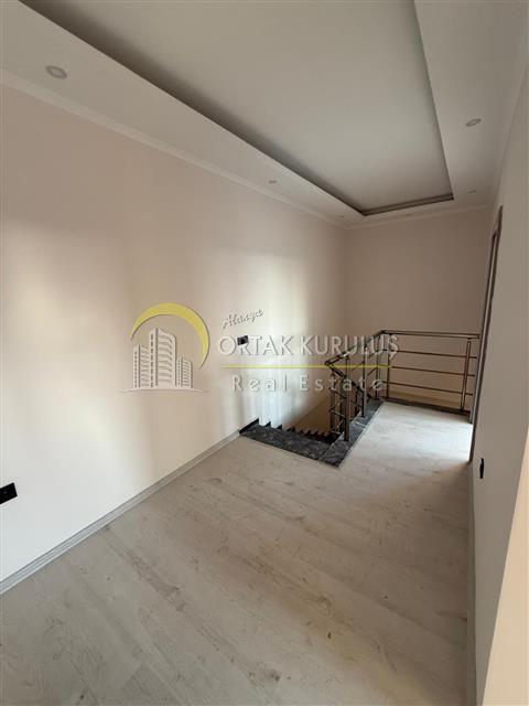 property for sale Avsallar 74930