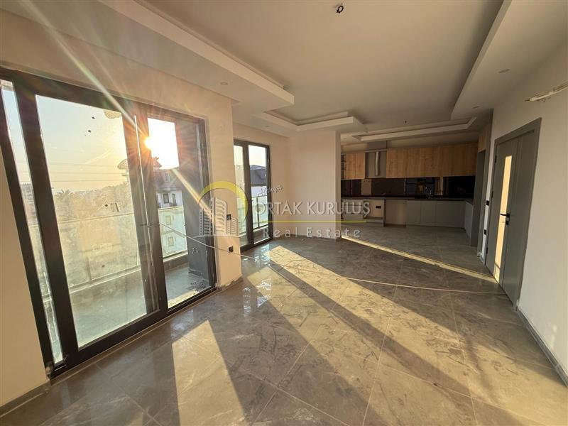 property for sale Avsallar 74932