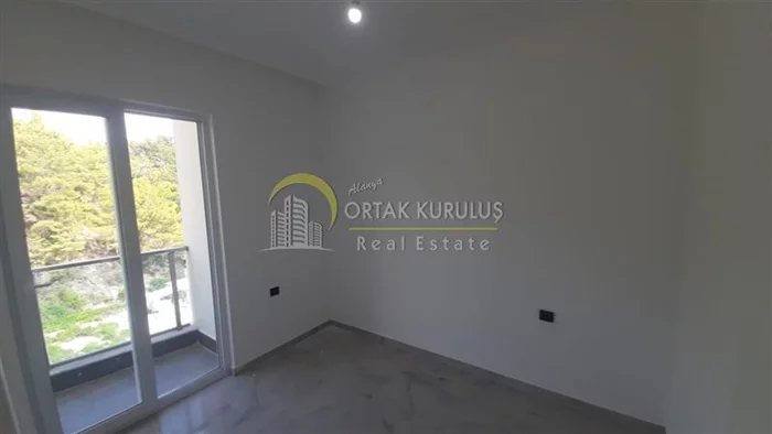 property for sale Avsallar - photo 22