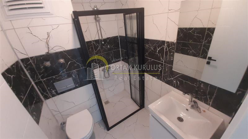 property for sale Avsallar 76050