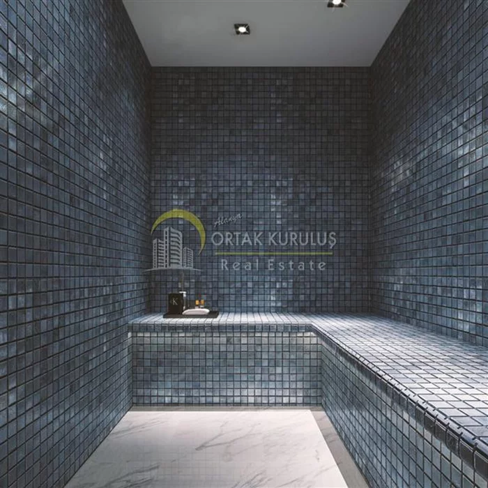 property for sale Avsallar - photo 18