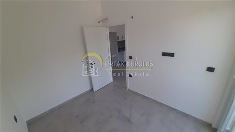 property for sale Avsallar 76048