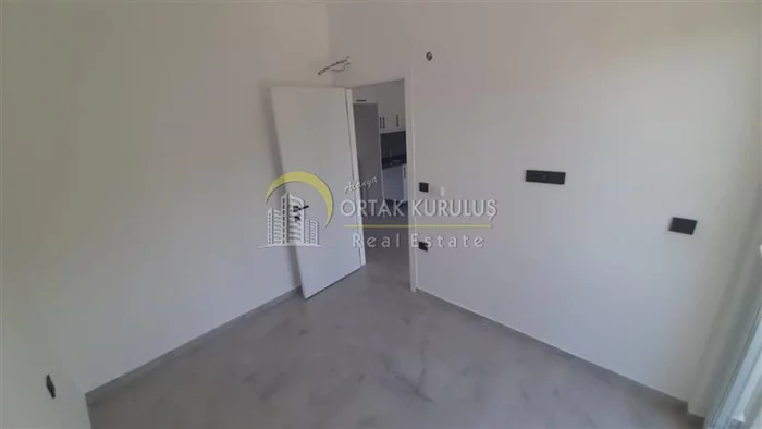 property for sale Avsallar - photo 21