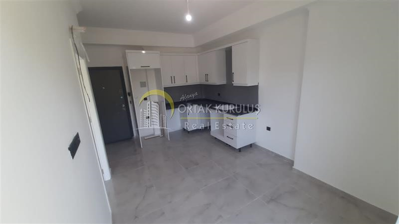 property for sale Avsallar 76049