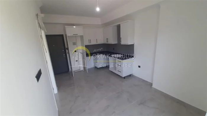 property for sale Avsallar - photo 24