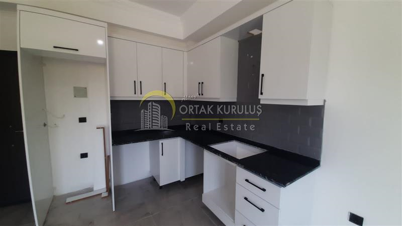 property for sale Avsallar 76046