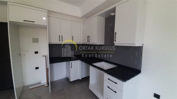 property for sale Avsallar - photo 26