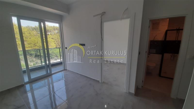 property for sale Avsallar 76047