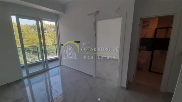 property for sale Avsallar - photo 20