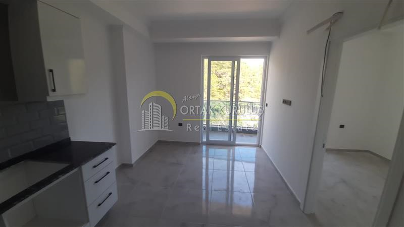 property for sale Avsallar 76051