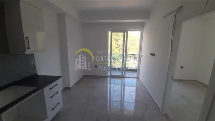 property for sale Avsallar - photo 25