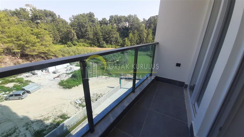 property for sale Avsallar 76069